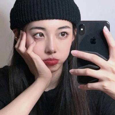 街头素花姐第一季