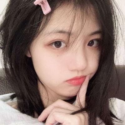 美丽的声音