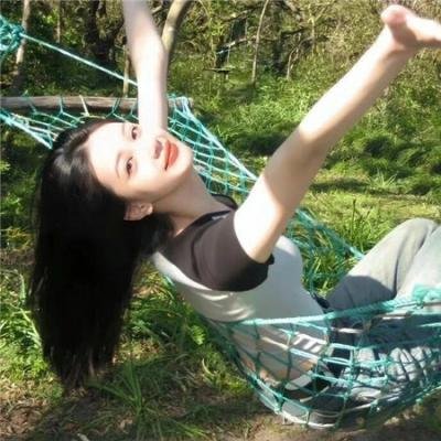 红尘囧探刘小唐
