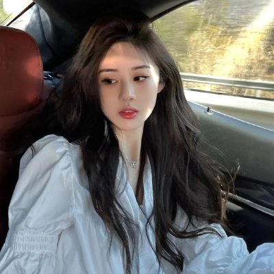 修女传