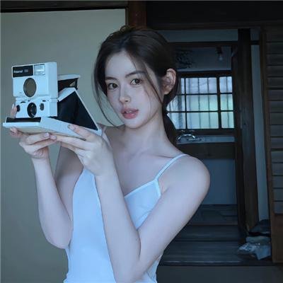 里世界郊游