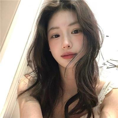 托芙的房间