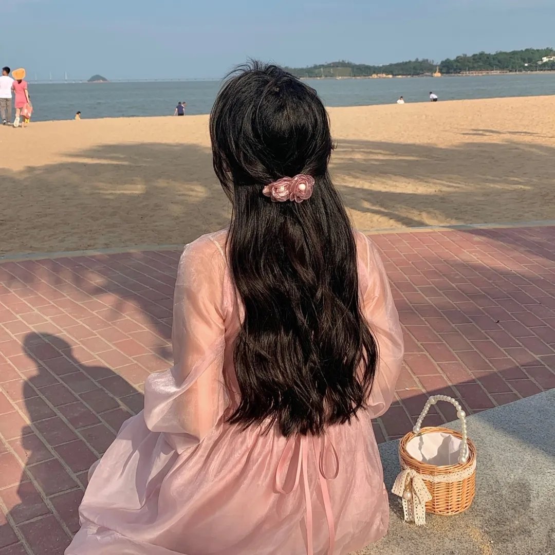 小奥德萨