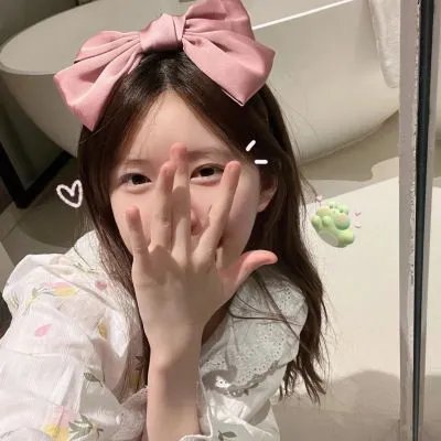 长安侠影之天谴之谜