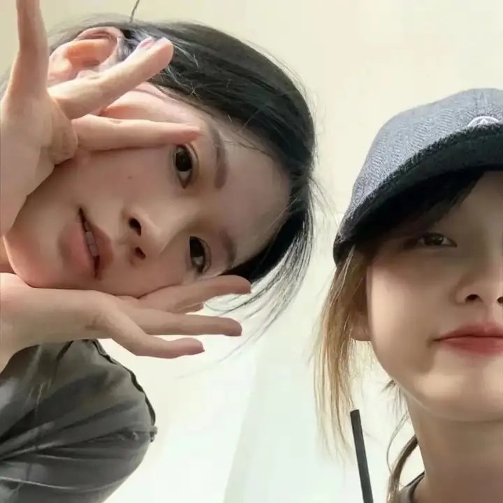 给飞鸟与尚未出世的孩子