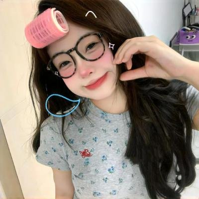 食在好源头第一季
