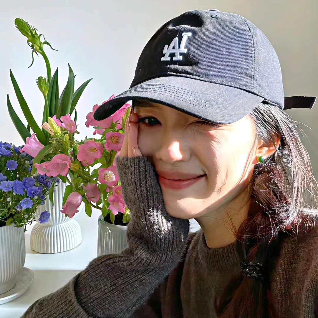六尸案