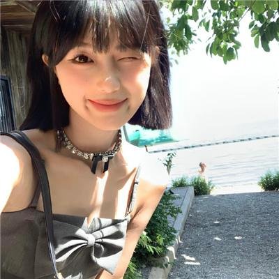 异种怪兽