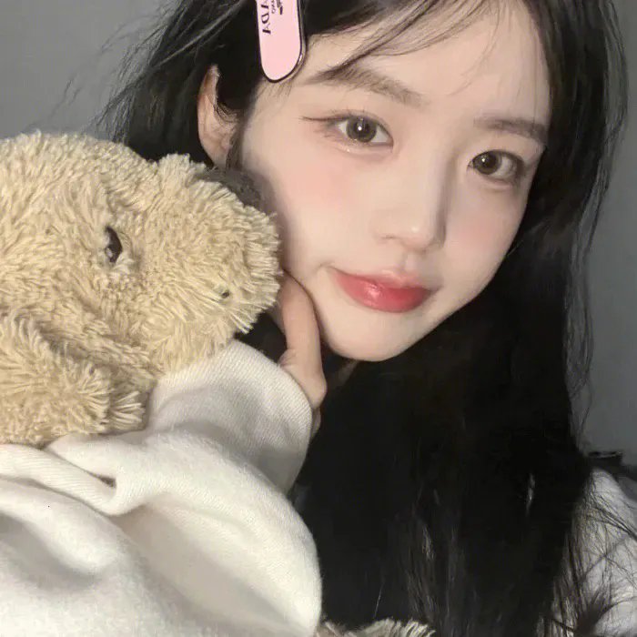烟花恋