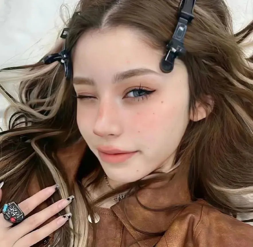 盲舂舂风暴