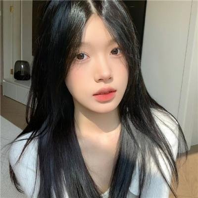 海角上的兄妹