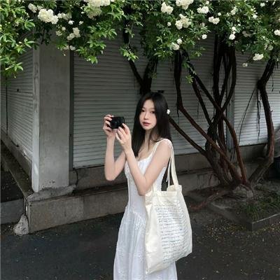 盗日者