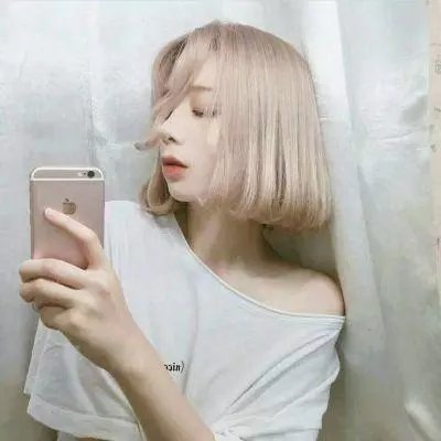 夏天的大人们