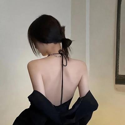 春光猎影