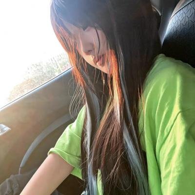 义大利明信片