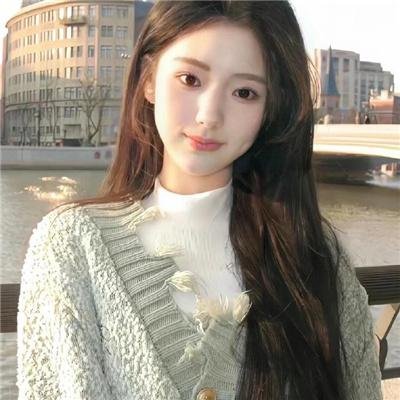 气体人第一号