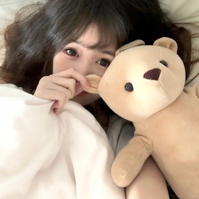 我为刀宗