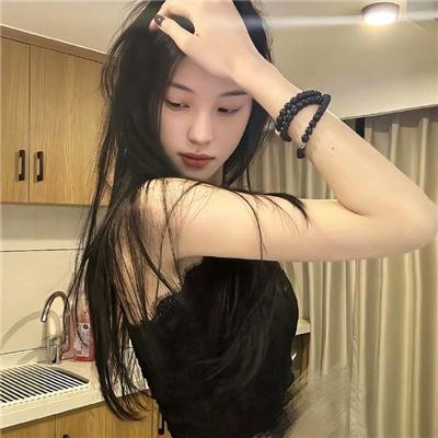 遗失的小美好之谎言