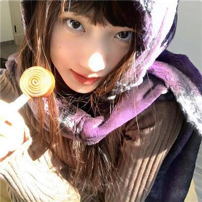 萨瓦纳