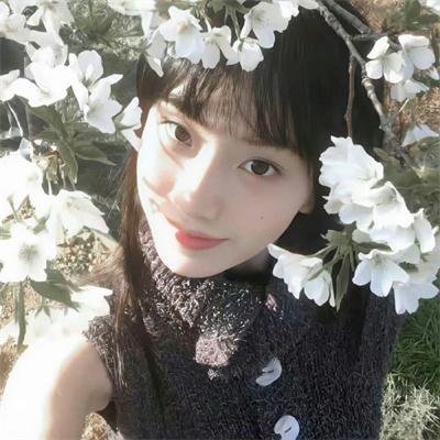 欧洲人
